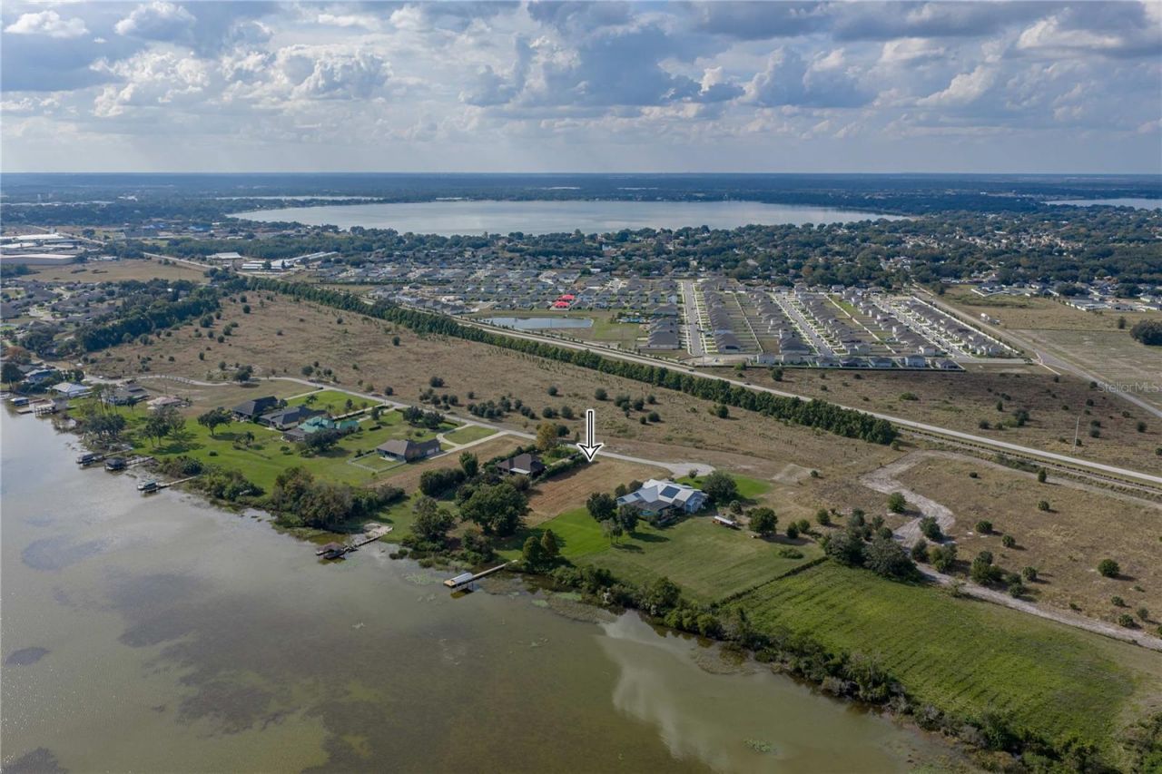 2080 Kennwood Grove Lane, Auburndale, FL 33823 Photo