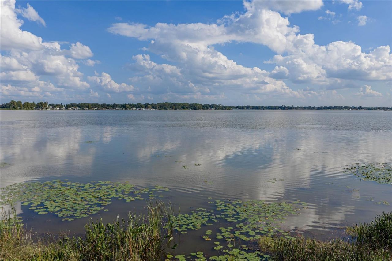 2080 Kennwood Grove Lane, Auburndale, FL 33823 Photo