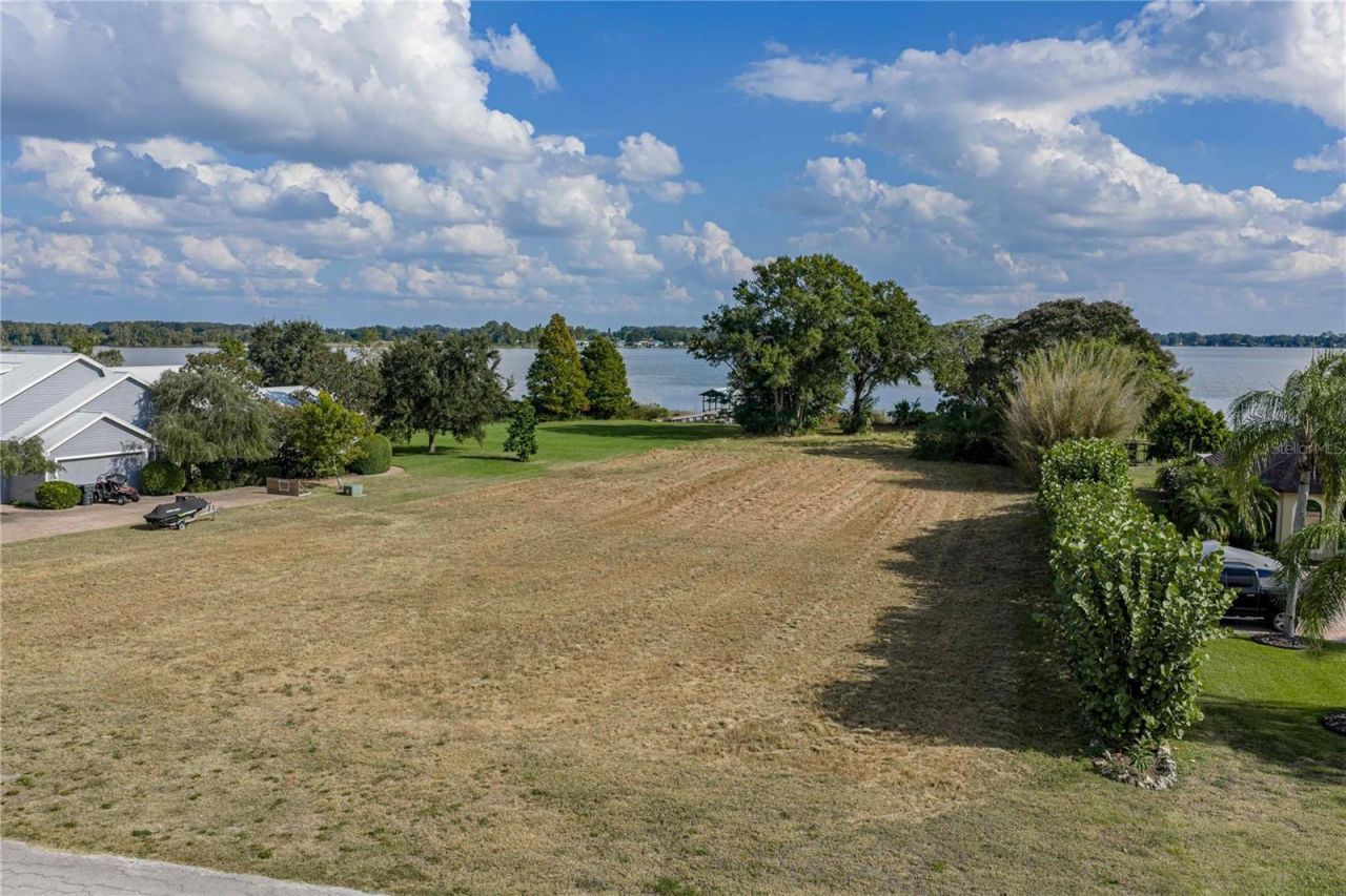 2080 Kennwood Grove Lane, Auburndale, FL 33823 Photo