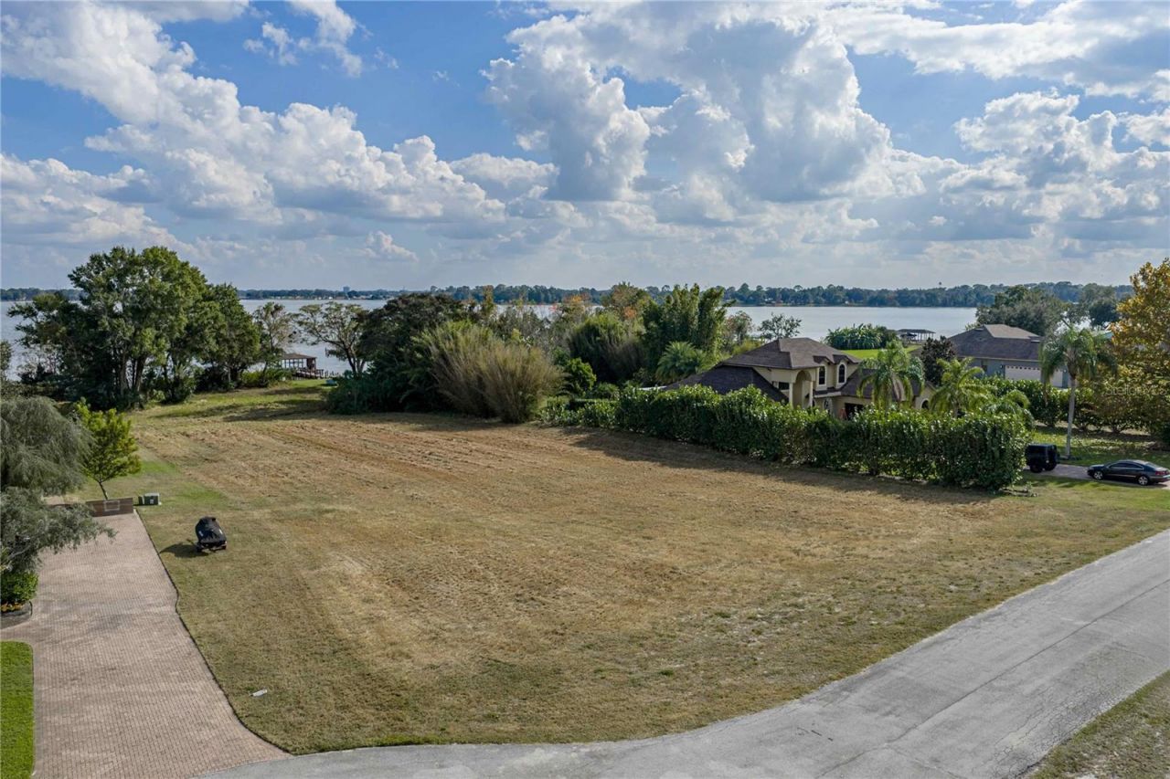 2080 Kennwood Grove Lane, Auburndale, FL 33823 Photo