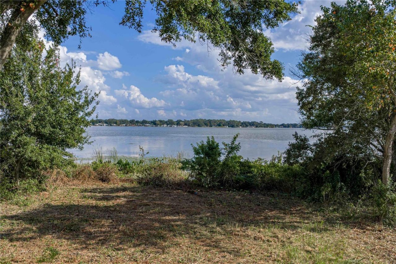 2080 Kennwood Grove Lane, Auburndale, FL 33823 Photo