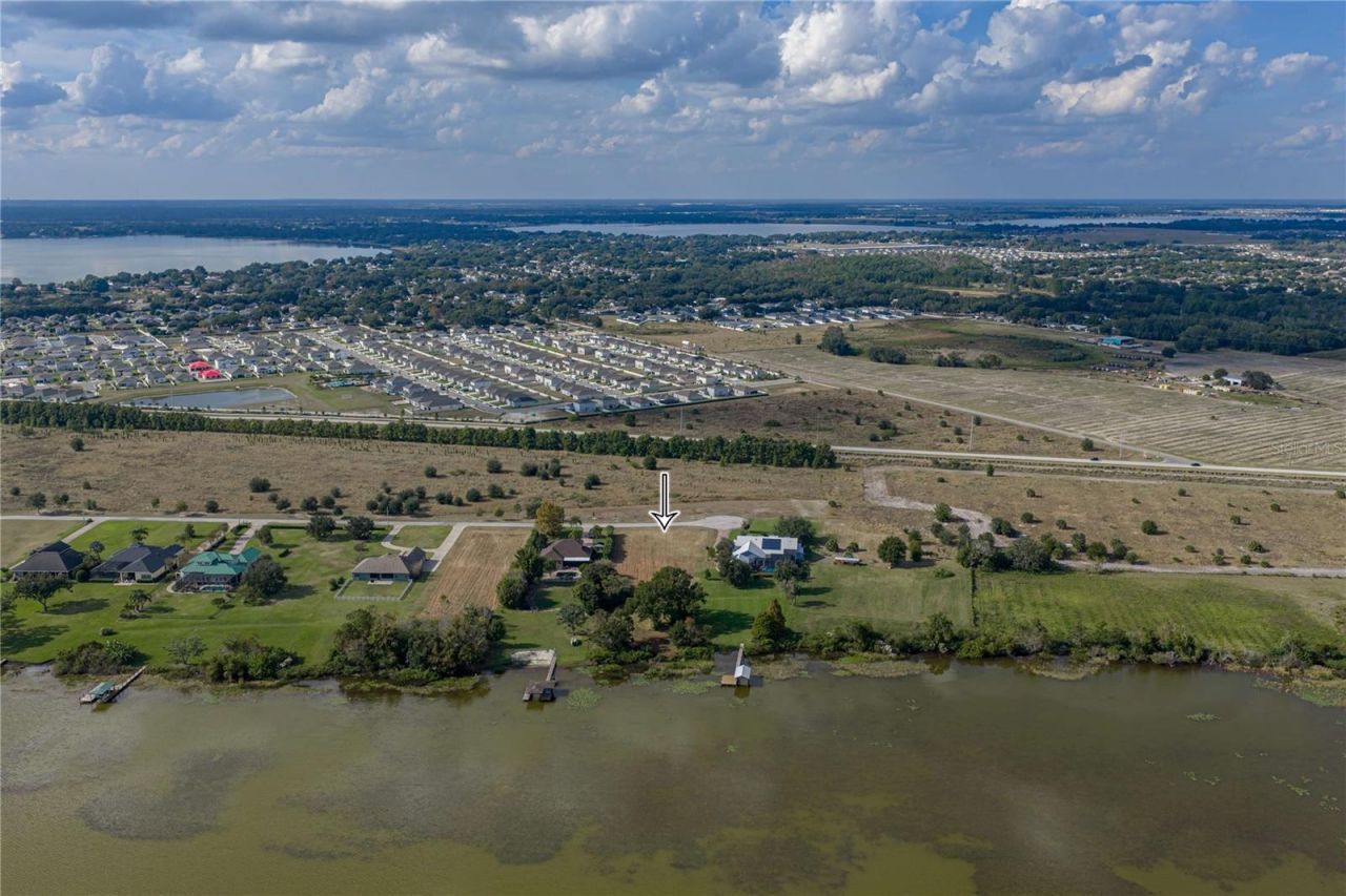 2080 Kennwood Grove Lane, Auburndale, FL 33823 Photo