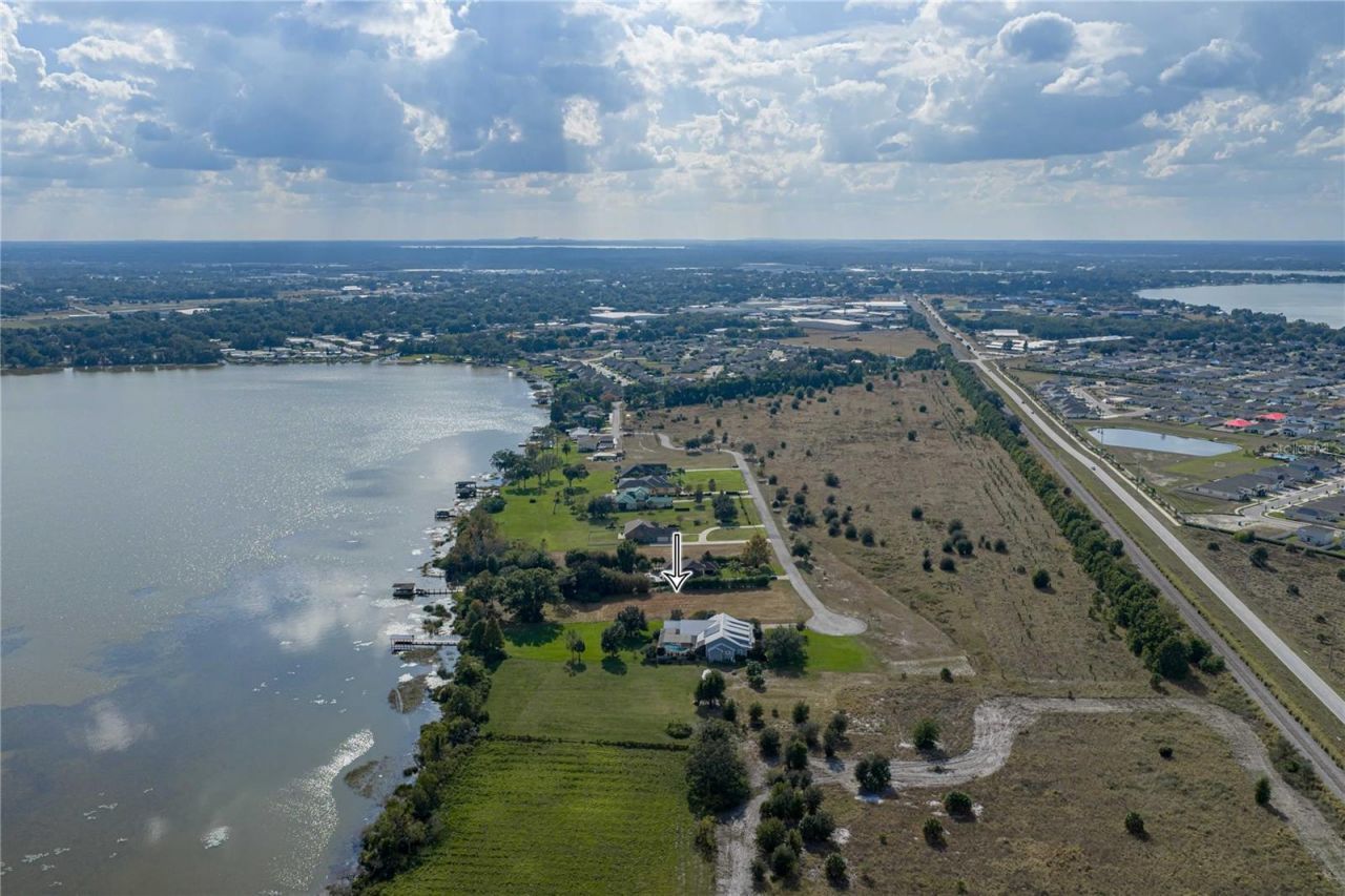 2080 Kennwood Grove Lane, Auburndale, FL 33823 Photo