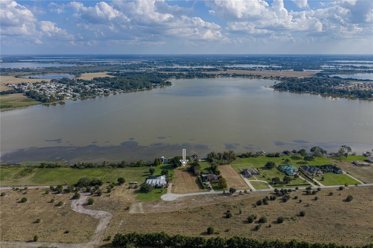 2080 Kennwood Grove Lane, Auburndale, FL 33823 Photo