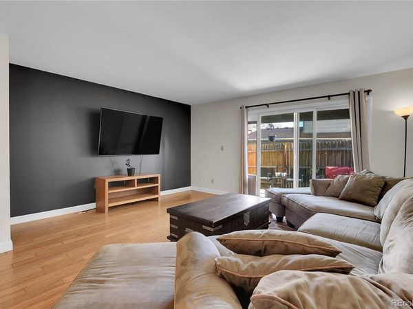 1020 Coronado Parkway, Unit B, Denver, CO 80229