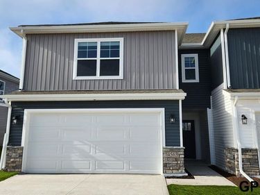 20607 Margo Street, Gretna, NE 68028