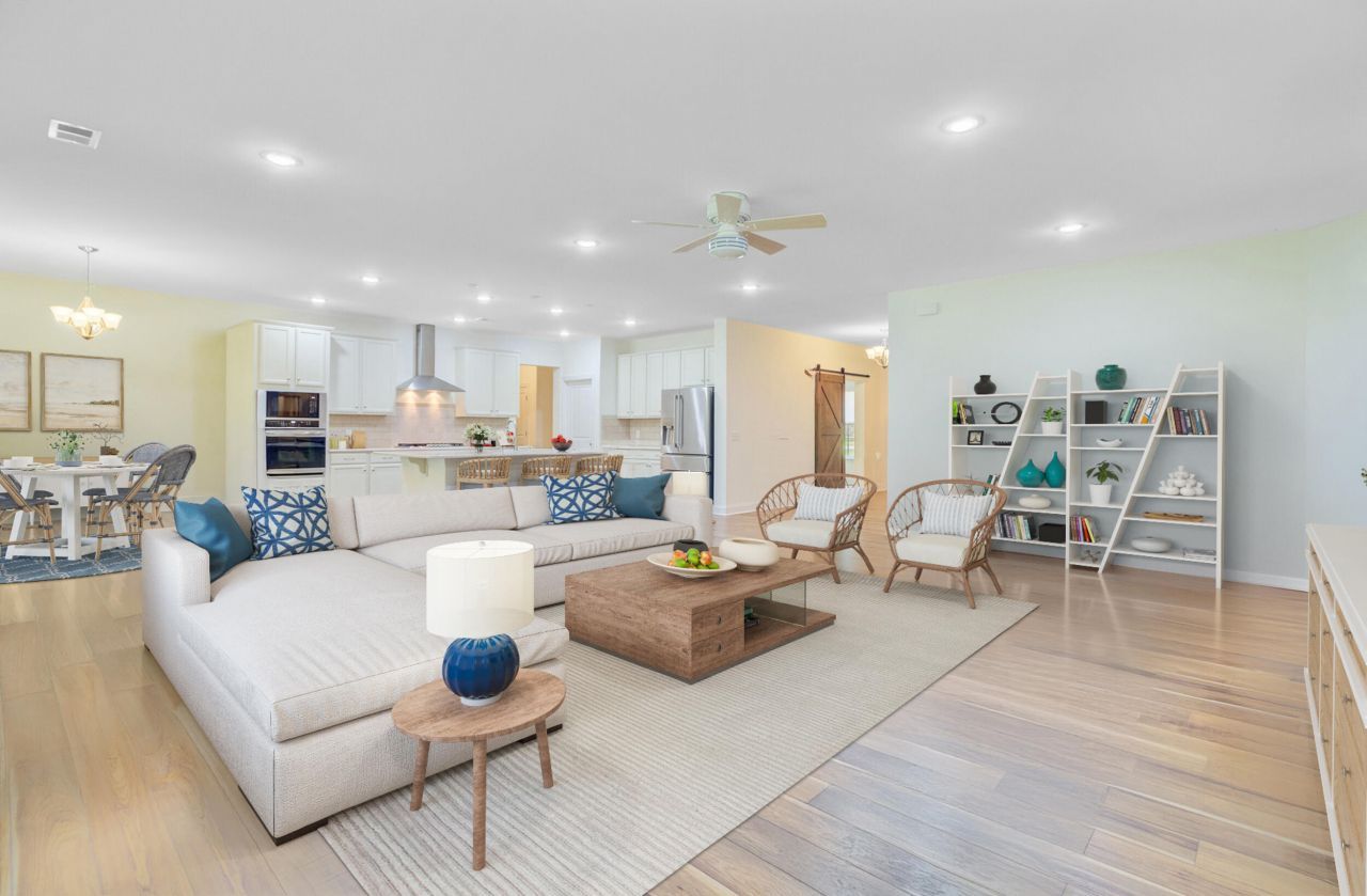 708 Tierra Loop Photo 10