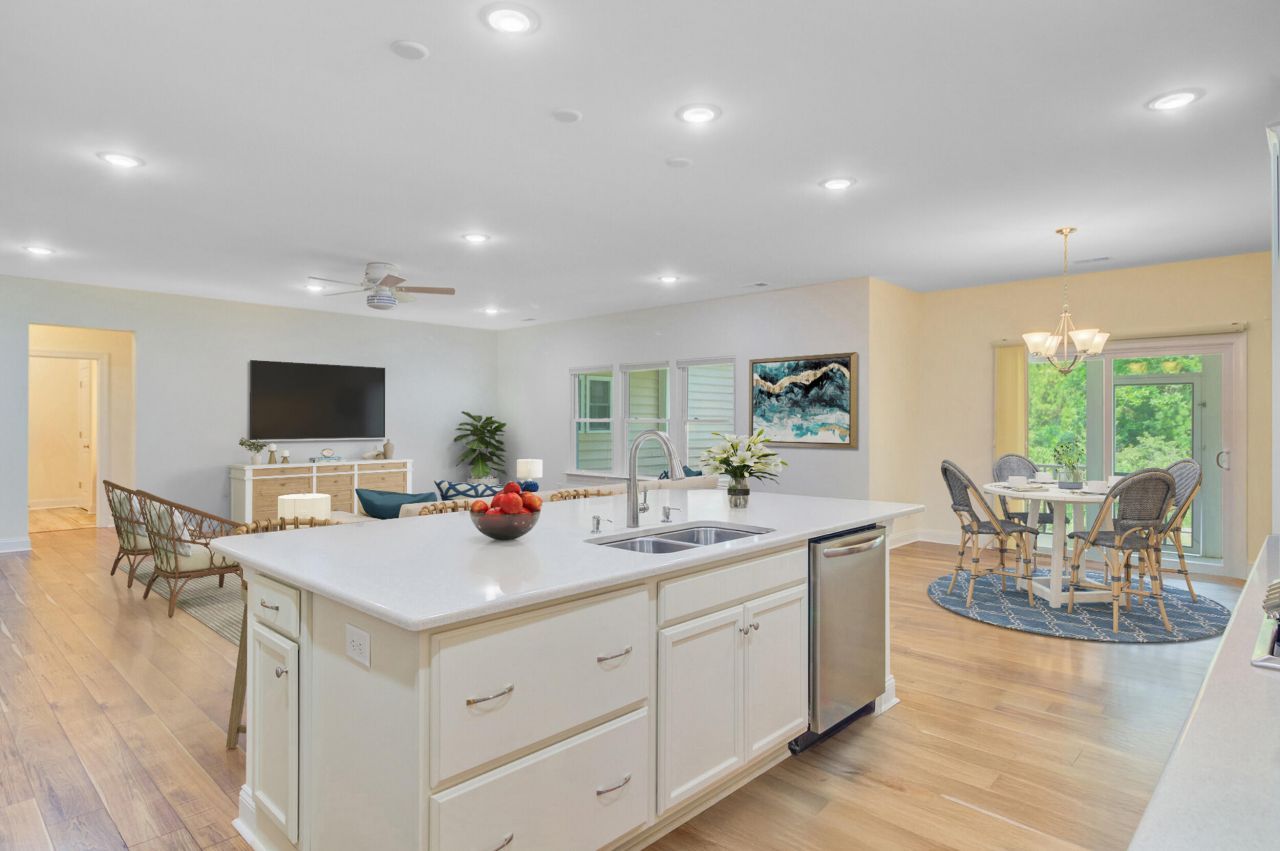 708 Tierra Loop Photo 11