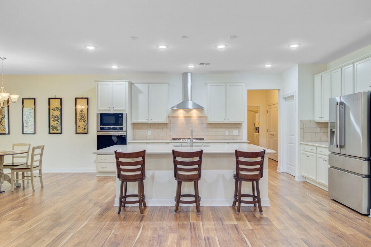 708 Tierra Loop Photo 12