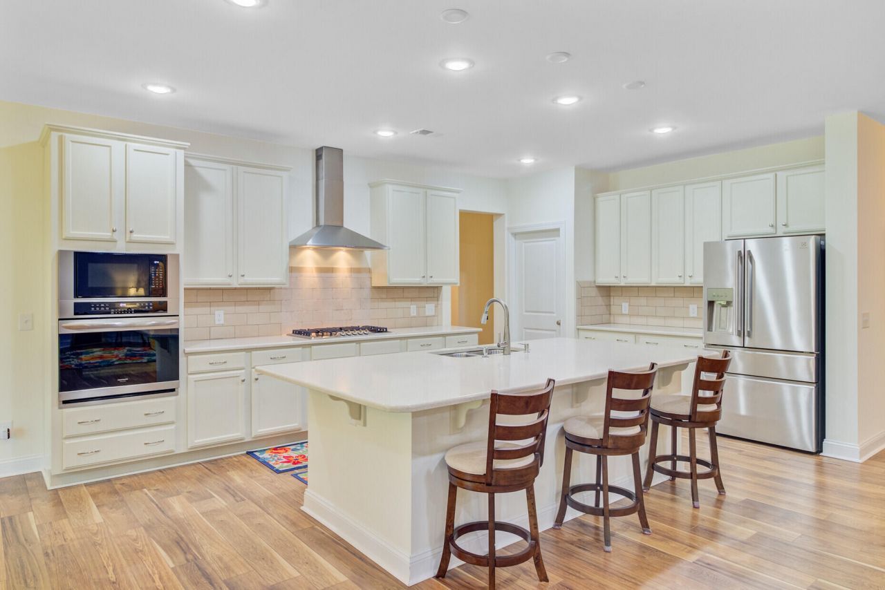 708 Tierra Loop Photo 13