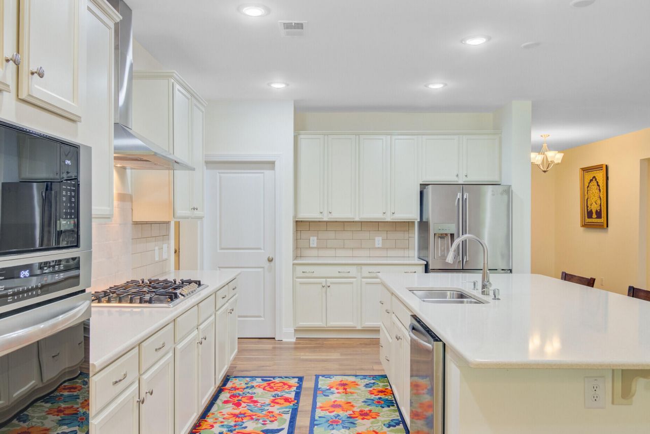 708 Tierra Loop Photo 14