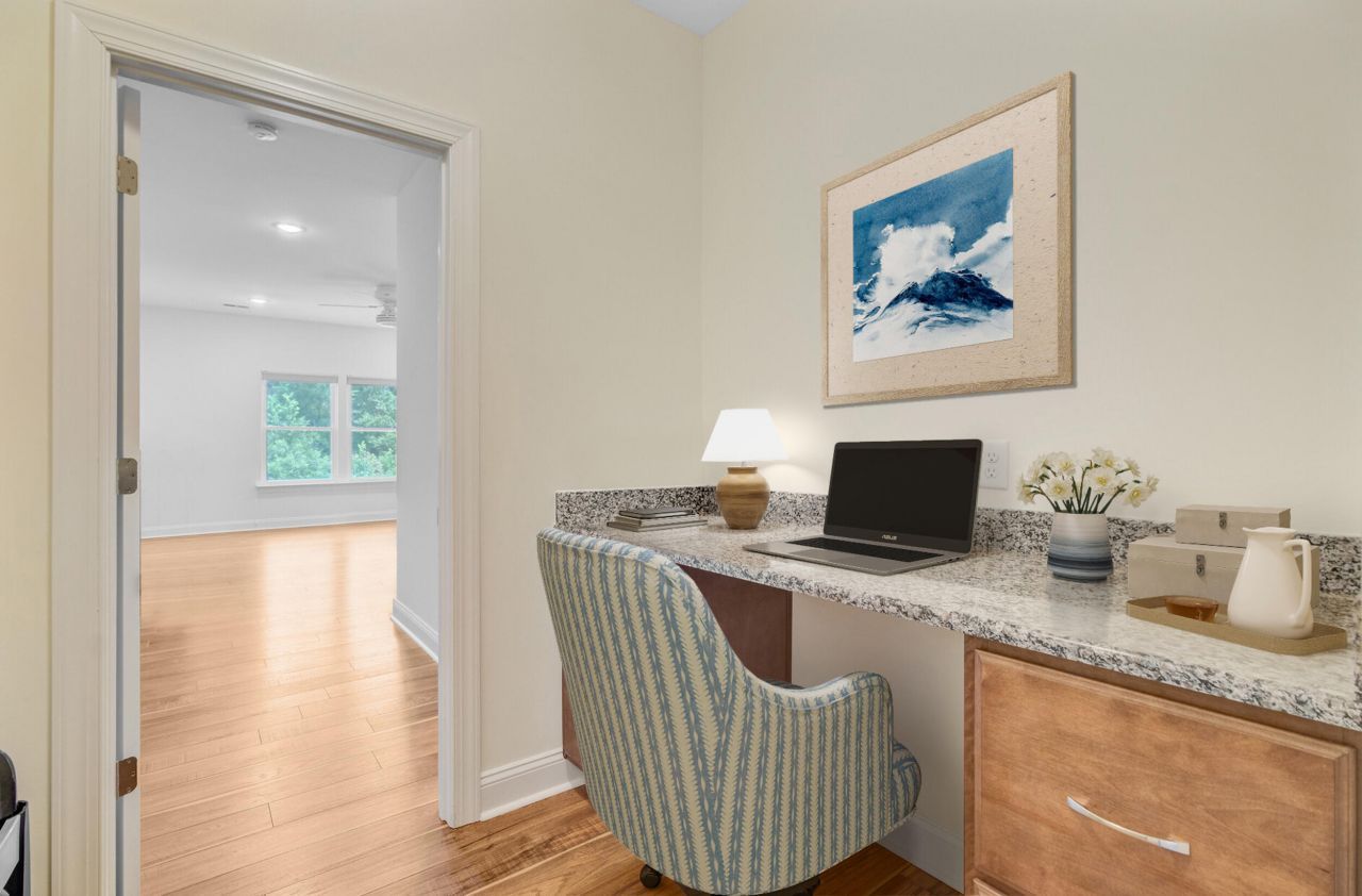 708 Tierra Loop Photo 16