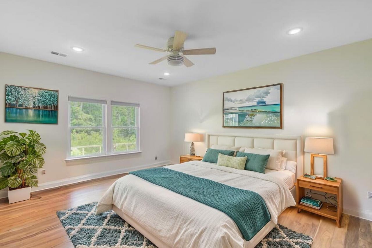 708 Tierra Loop Photo 17