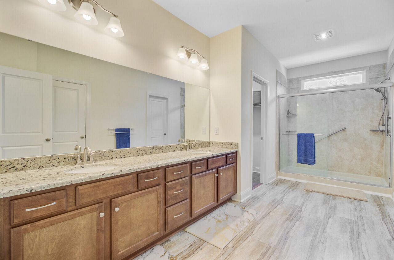 708 Tierra Loop Photo 18