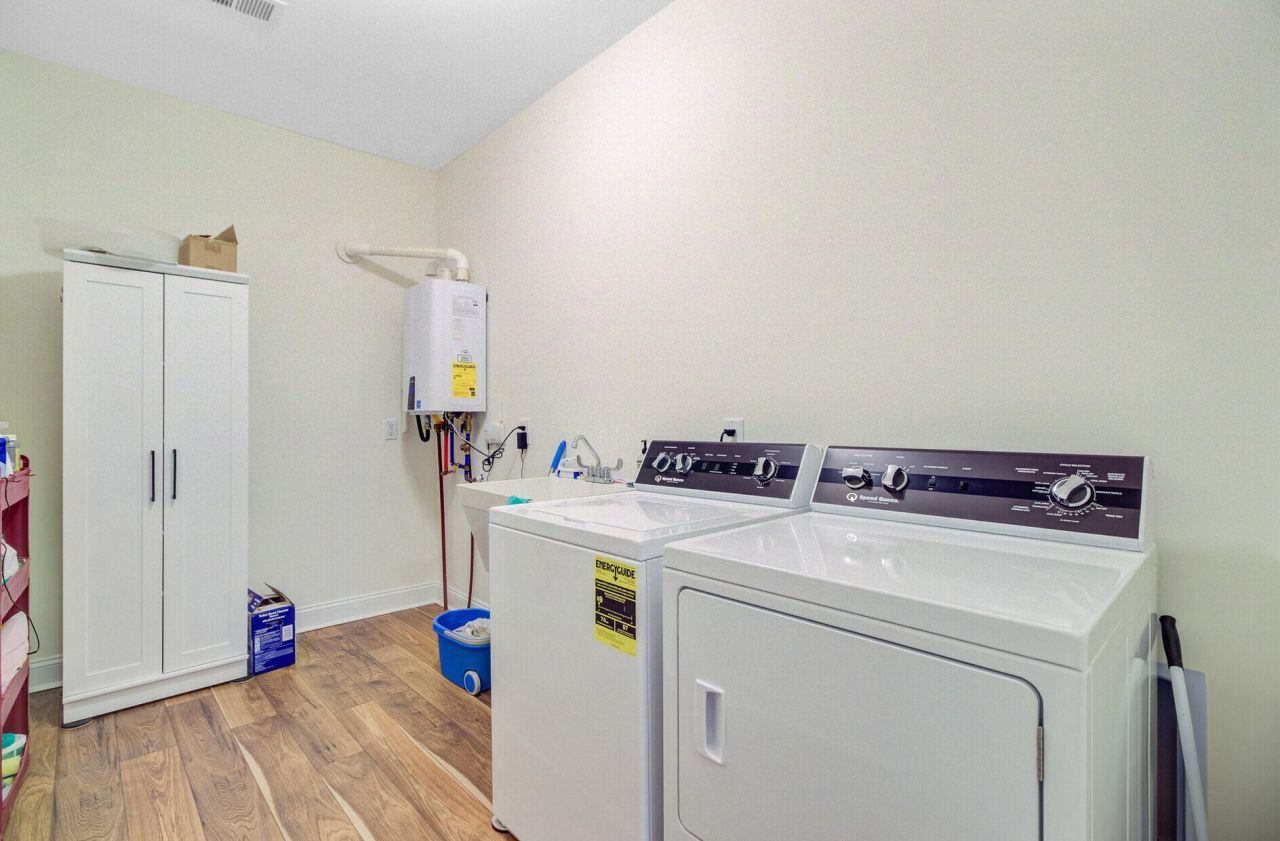 708 Tierra Loop Photo 19