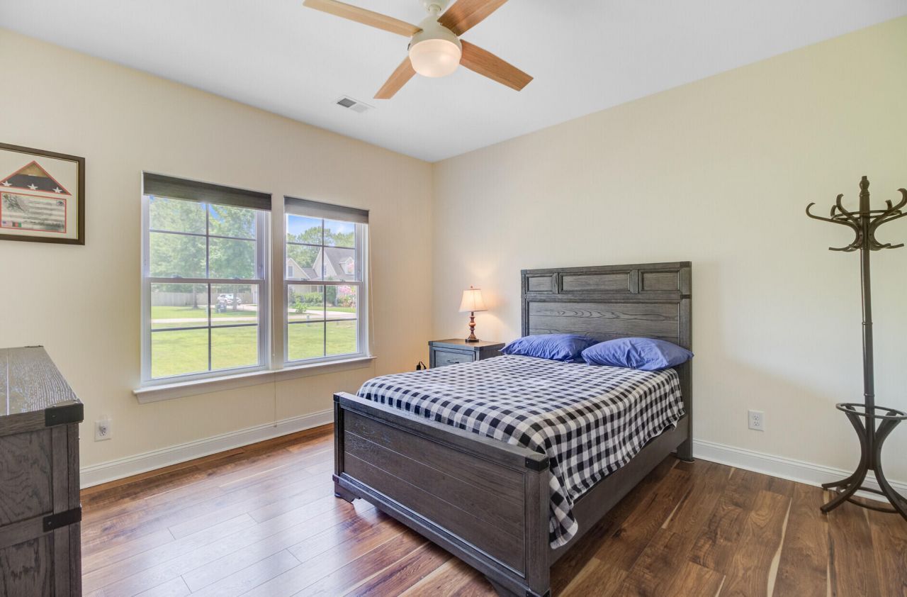 708 Tierra Loop Photo 21