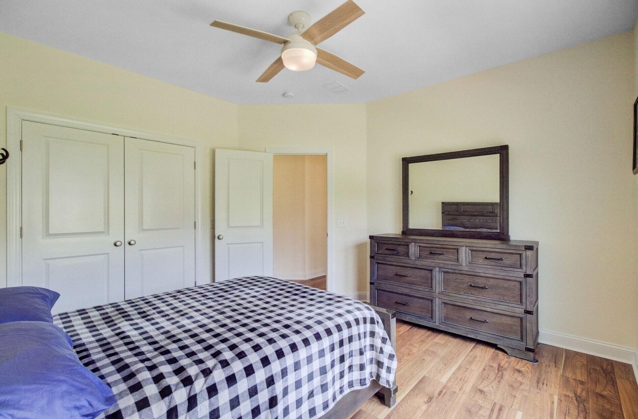 708 Tierra Loop Photo 22