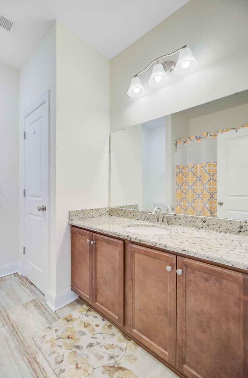 708 Tierra Loop Photo 23