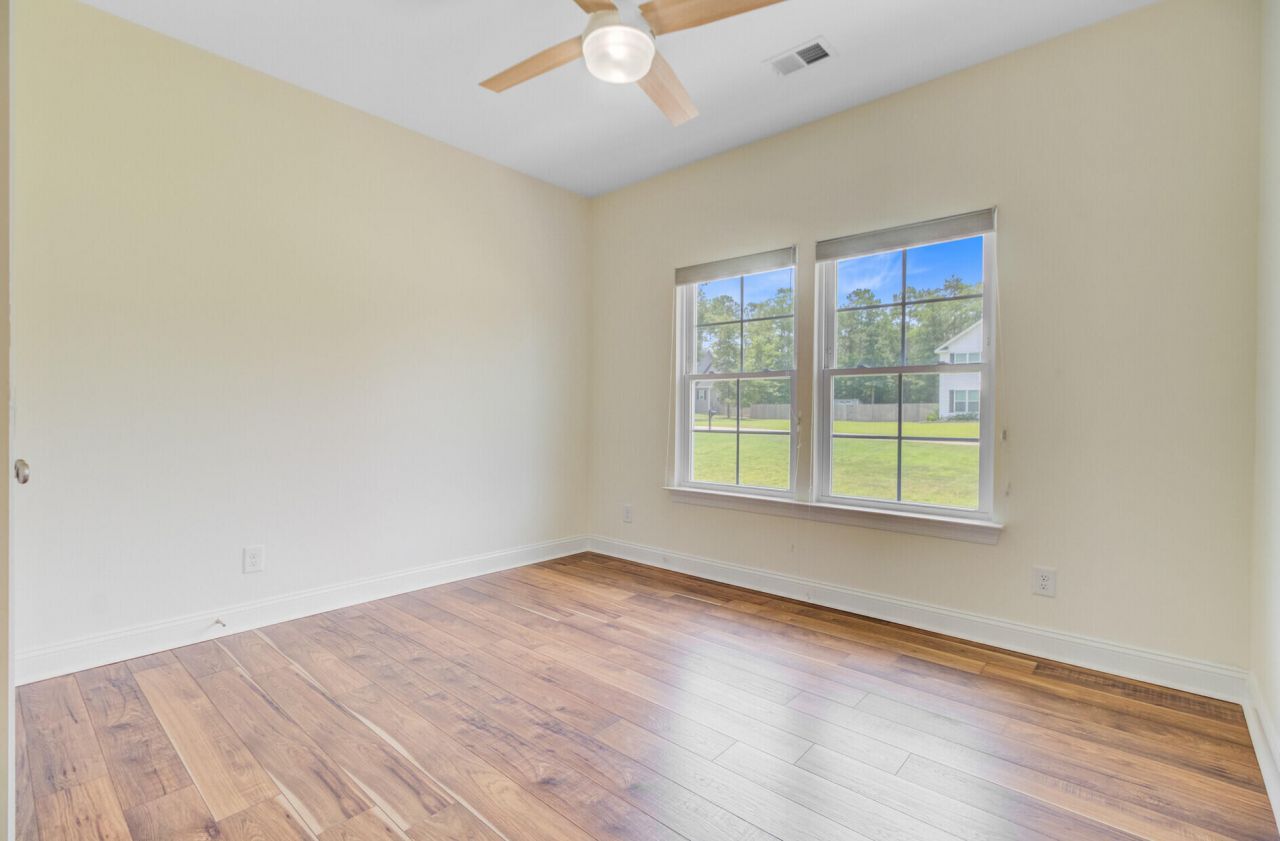 708 Tierra Loop Photo 24