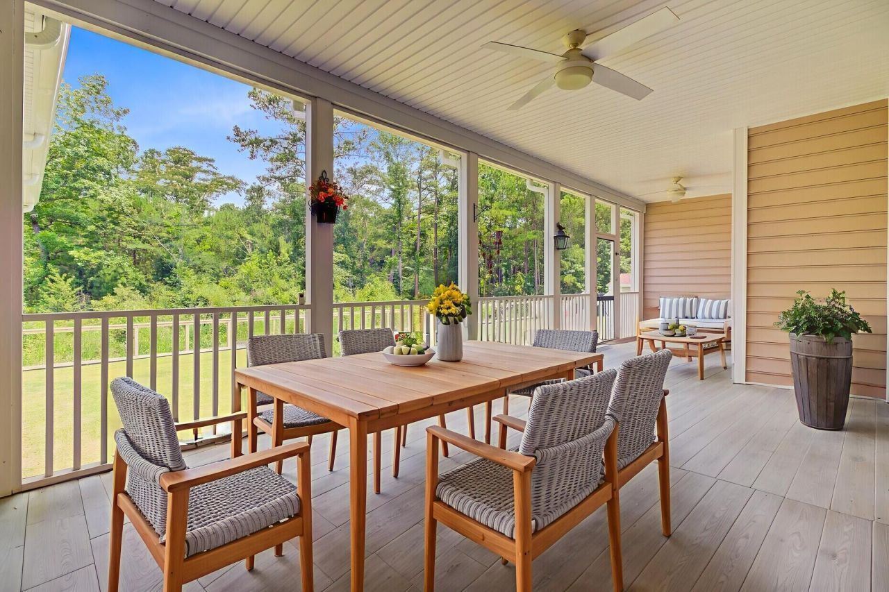 708 Tierra Loop Photo 25