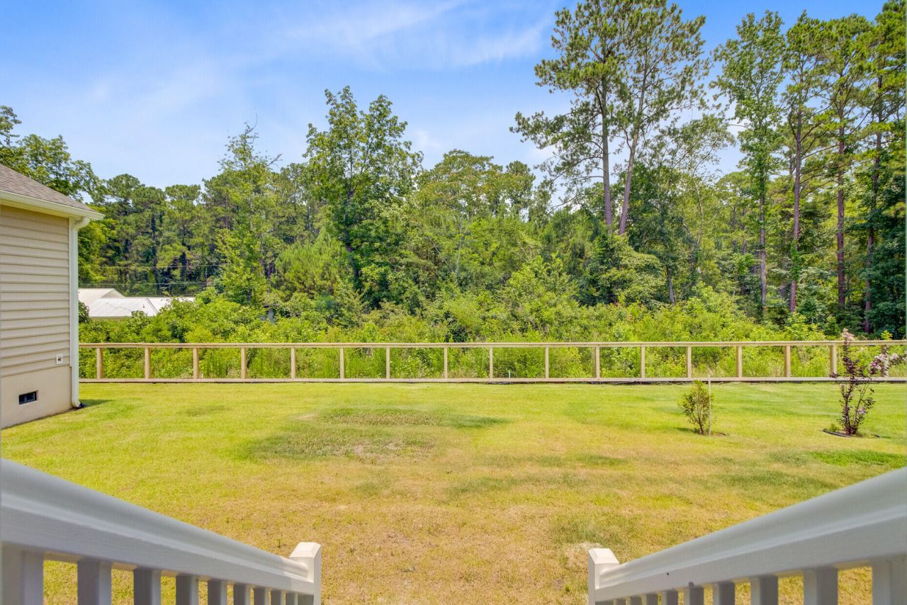 708 Tierra Loop Photo 26