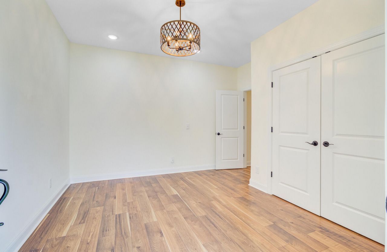 708 Tierra Loop Photo 27