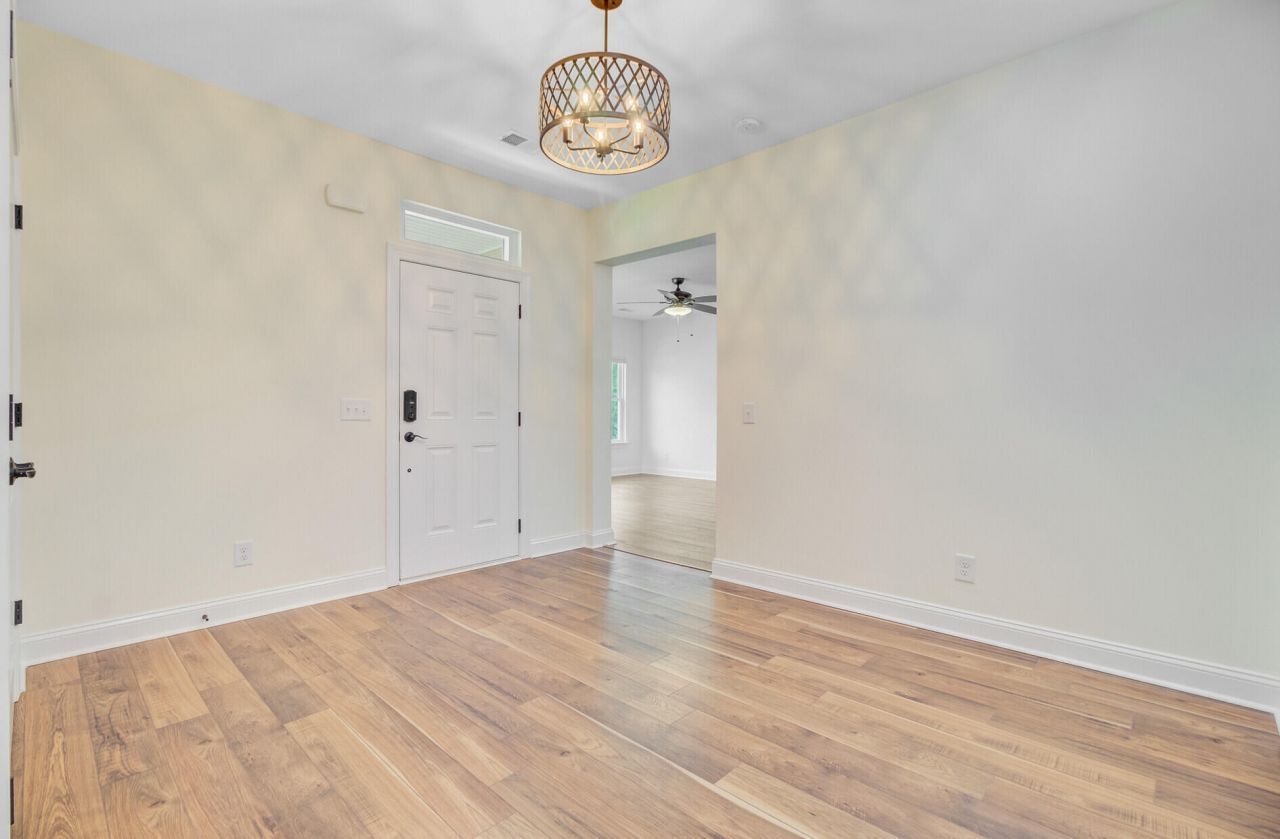 708 Tierra Loop Photo 28