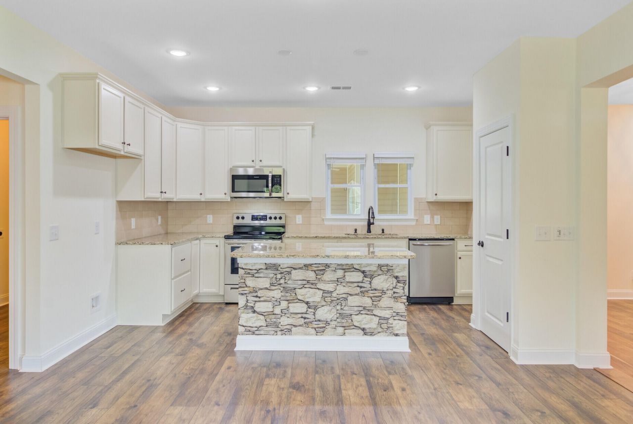 708 Tierra Loop Photo 29