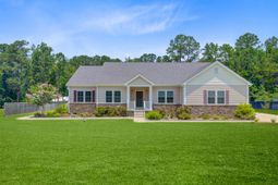 708 Tierra Loop photo 4