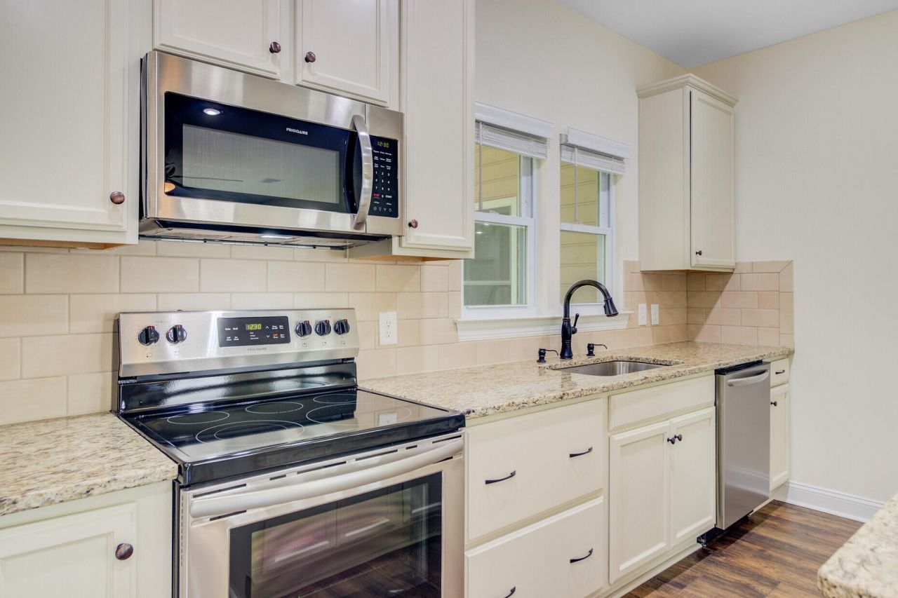 708 Tierra Loop Photo 31