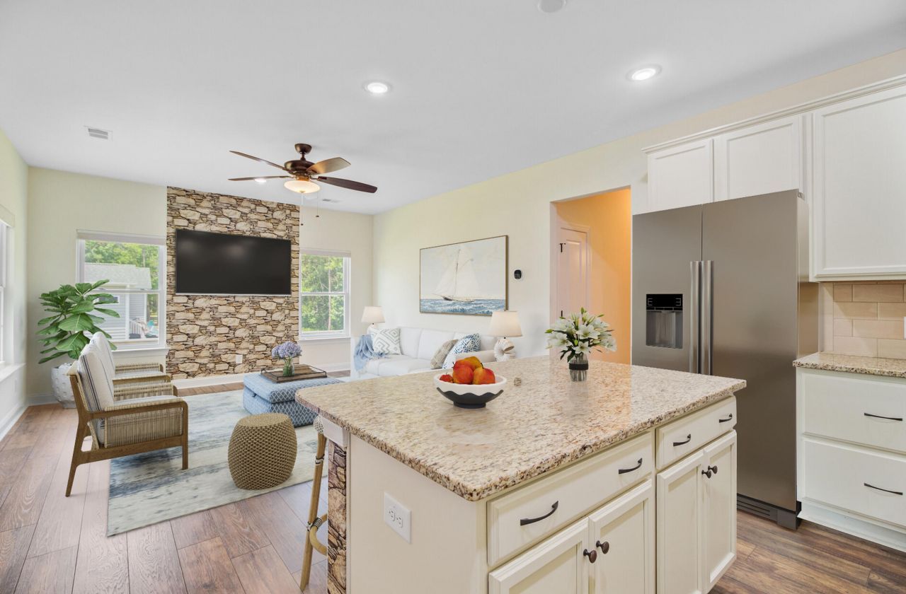 708 Tierra Loop Photo 32