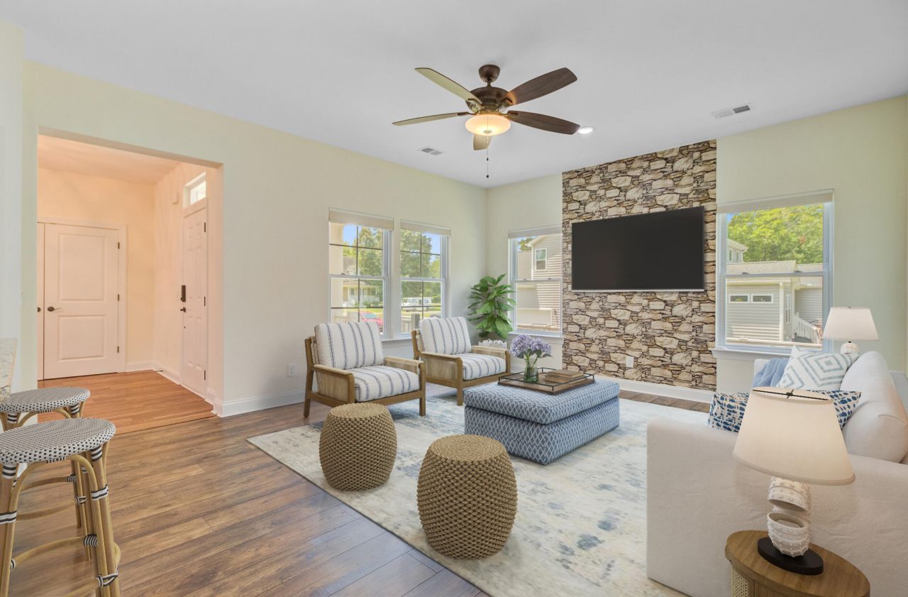 708 Tierra Loop Photo 34