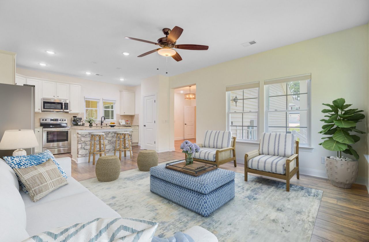 708 Tierra Loop Photo 35