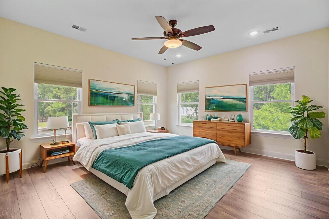 708 Tierra Loop Photo 36