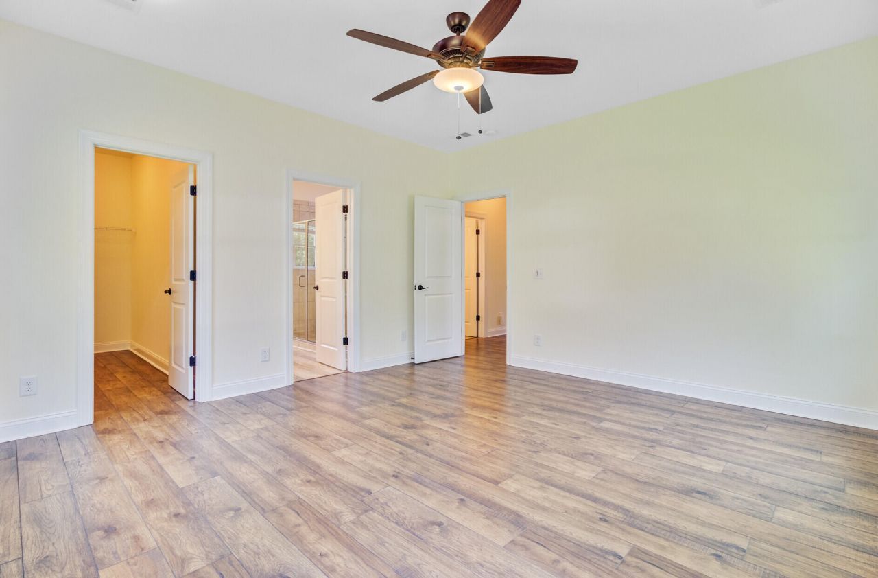 708 Tierra Loop Photo 37