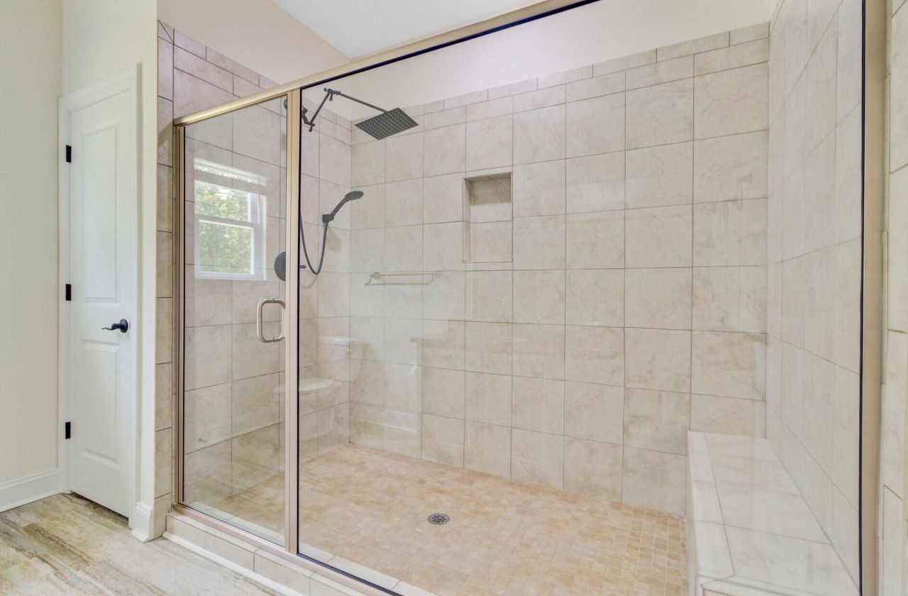 708 Tierra Loop Photo 39