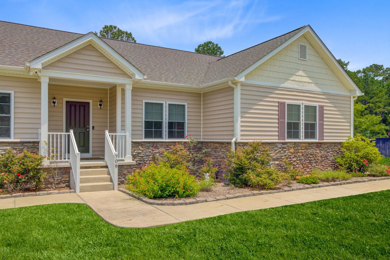 708 Tierra Loop Photo 4