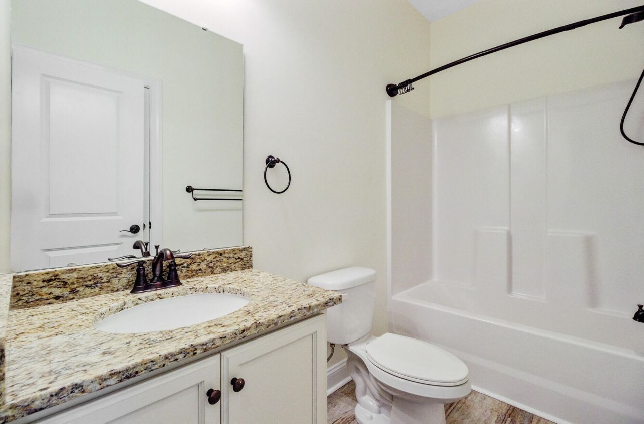 708 Tierra Loop Photo 40