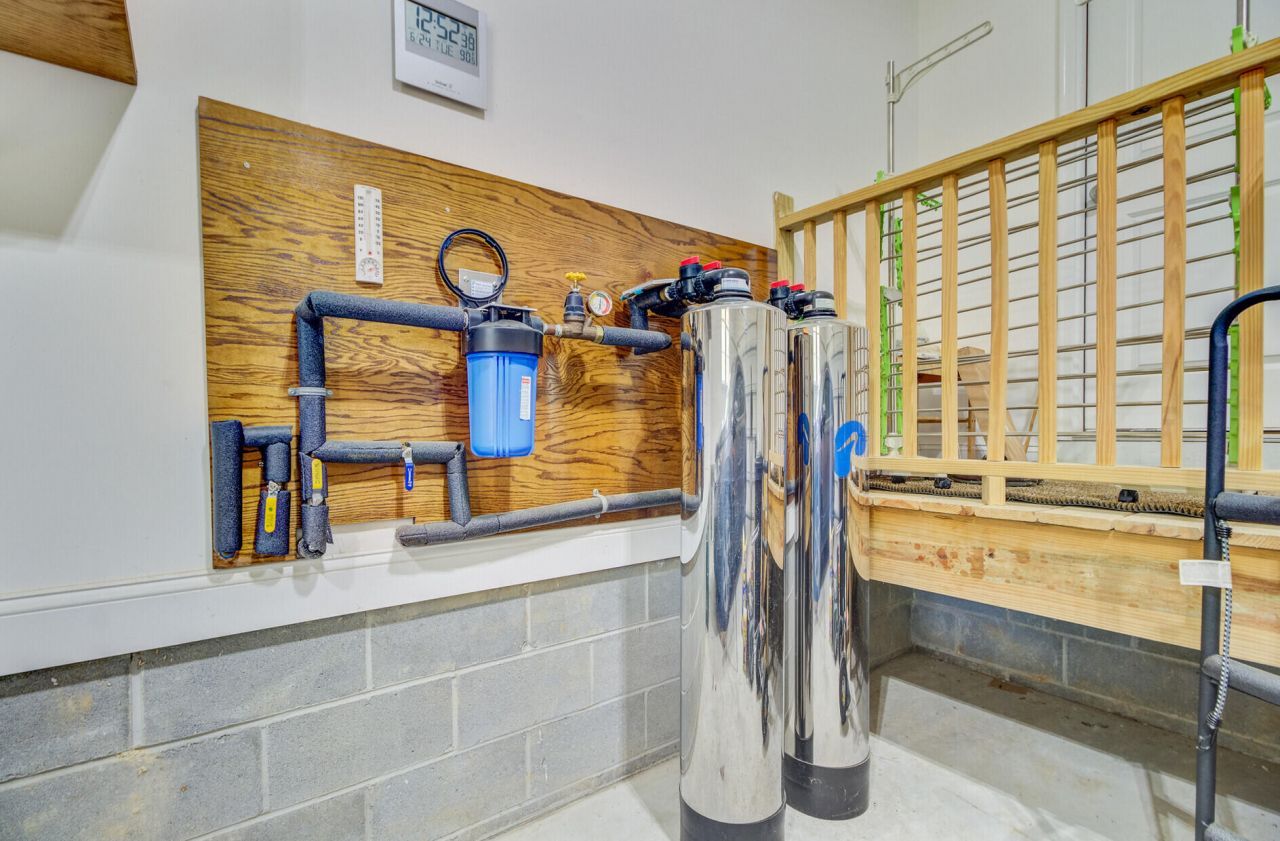 708 Tierra Loop Photo 41