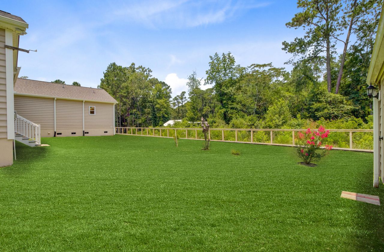 708 Tierra Loop Photo 42