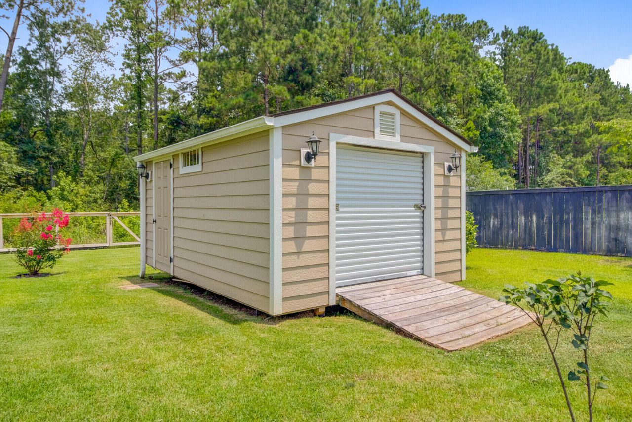 708 Tierra Loop Photo 43