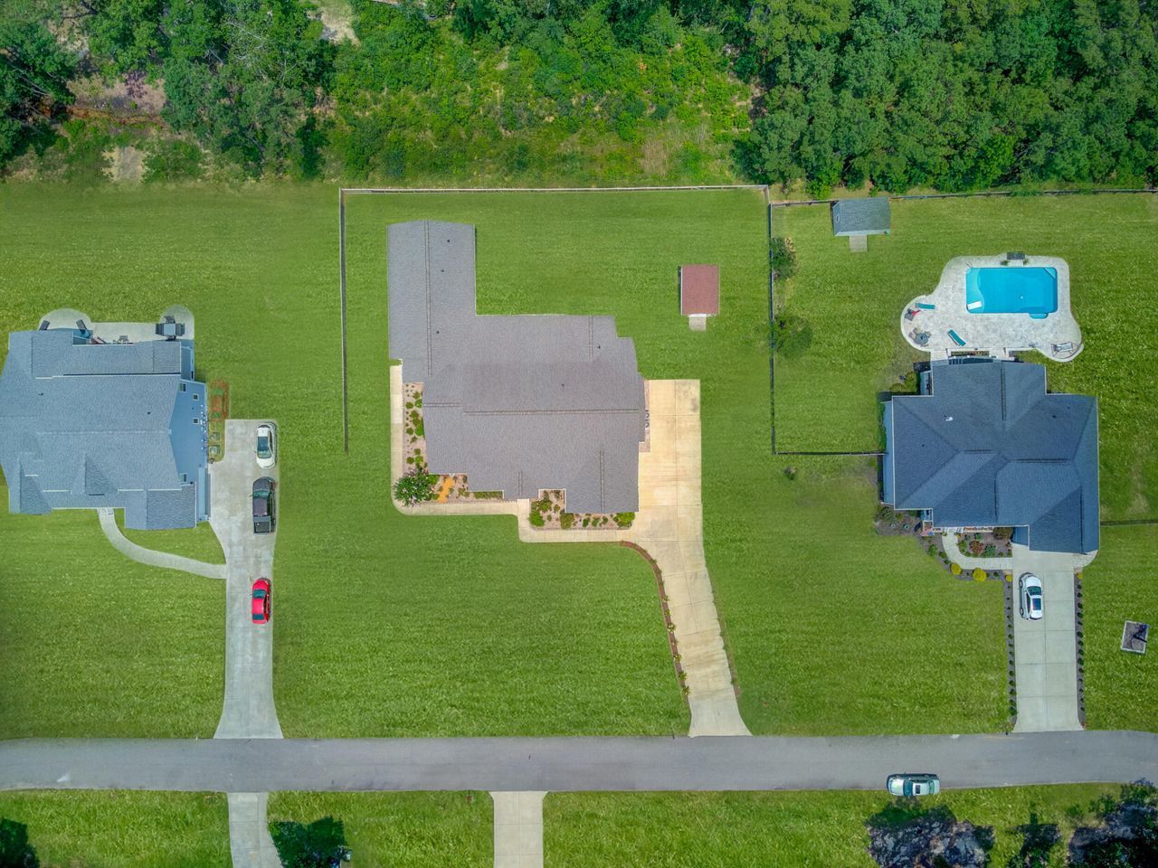 708 Tierra Loop Photo 44