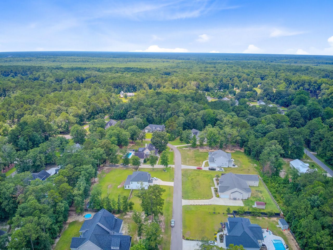 708 Tierra Loop Photo 46