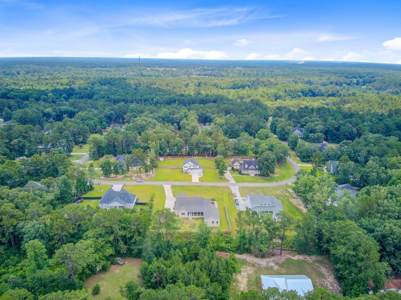 708 Tierra Loop Photo 47