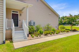 708 Tierra Loop photo 4