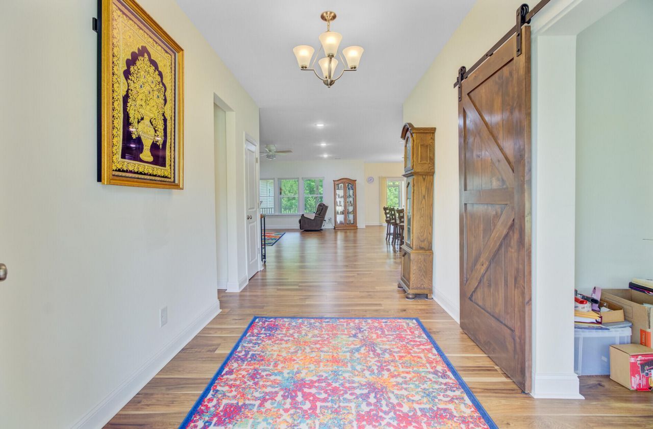 708 Tierra Loop Photo 8