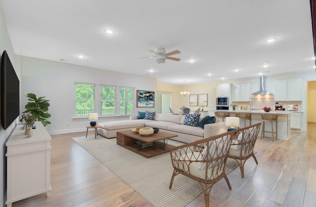 708 Tierra Loop Photo 9