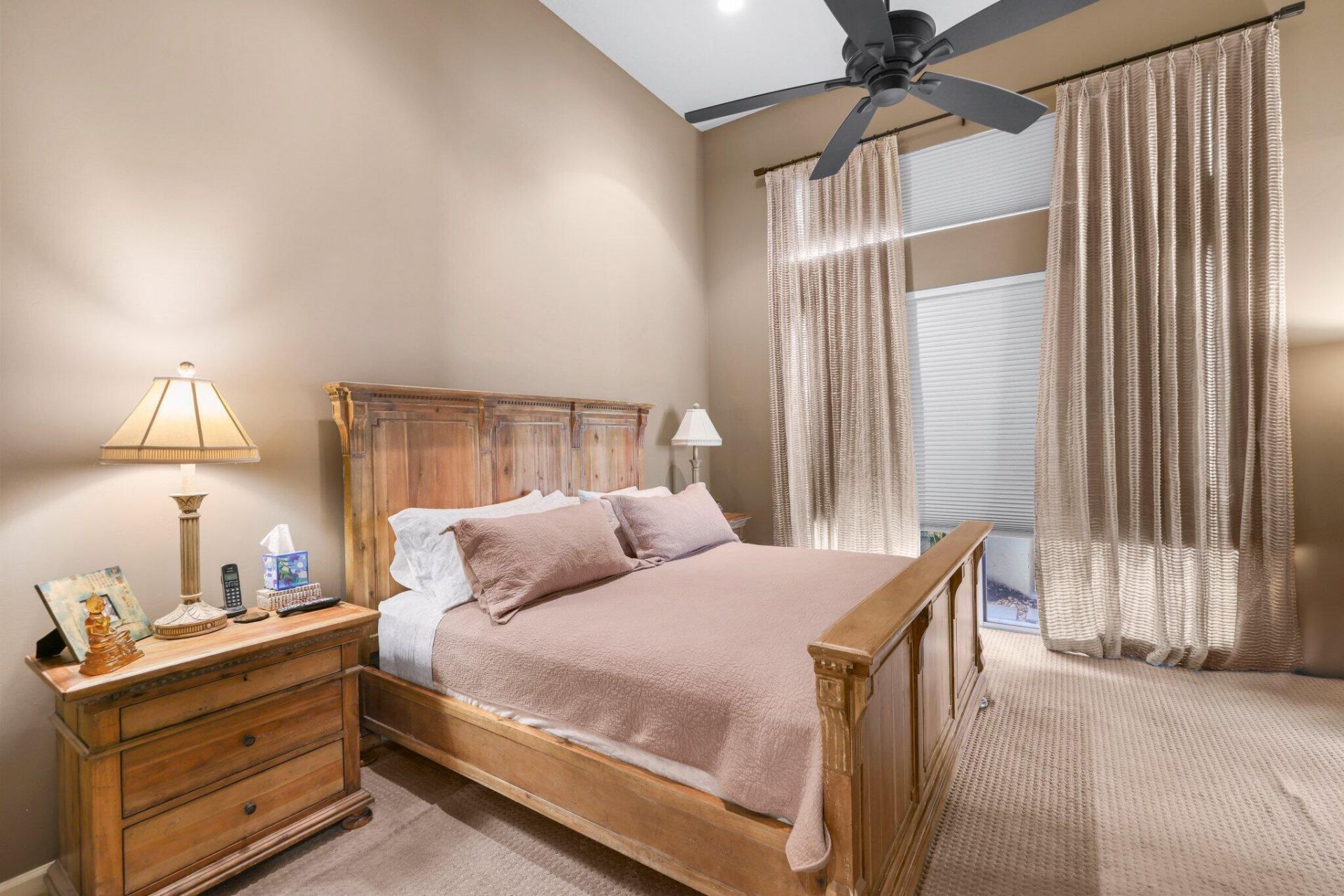 2595 NW 53rd Street, Boca Raton, FL 33496 Photo