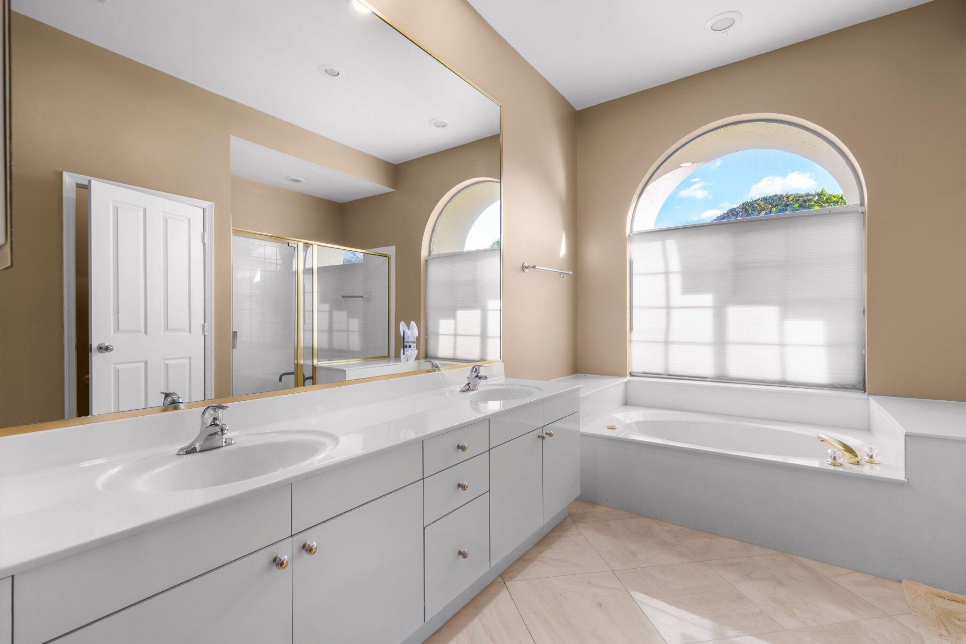 2595 NW 53rd Street, Boca Raton, FL 33496 Photo