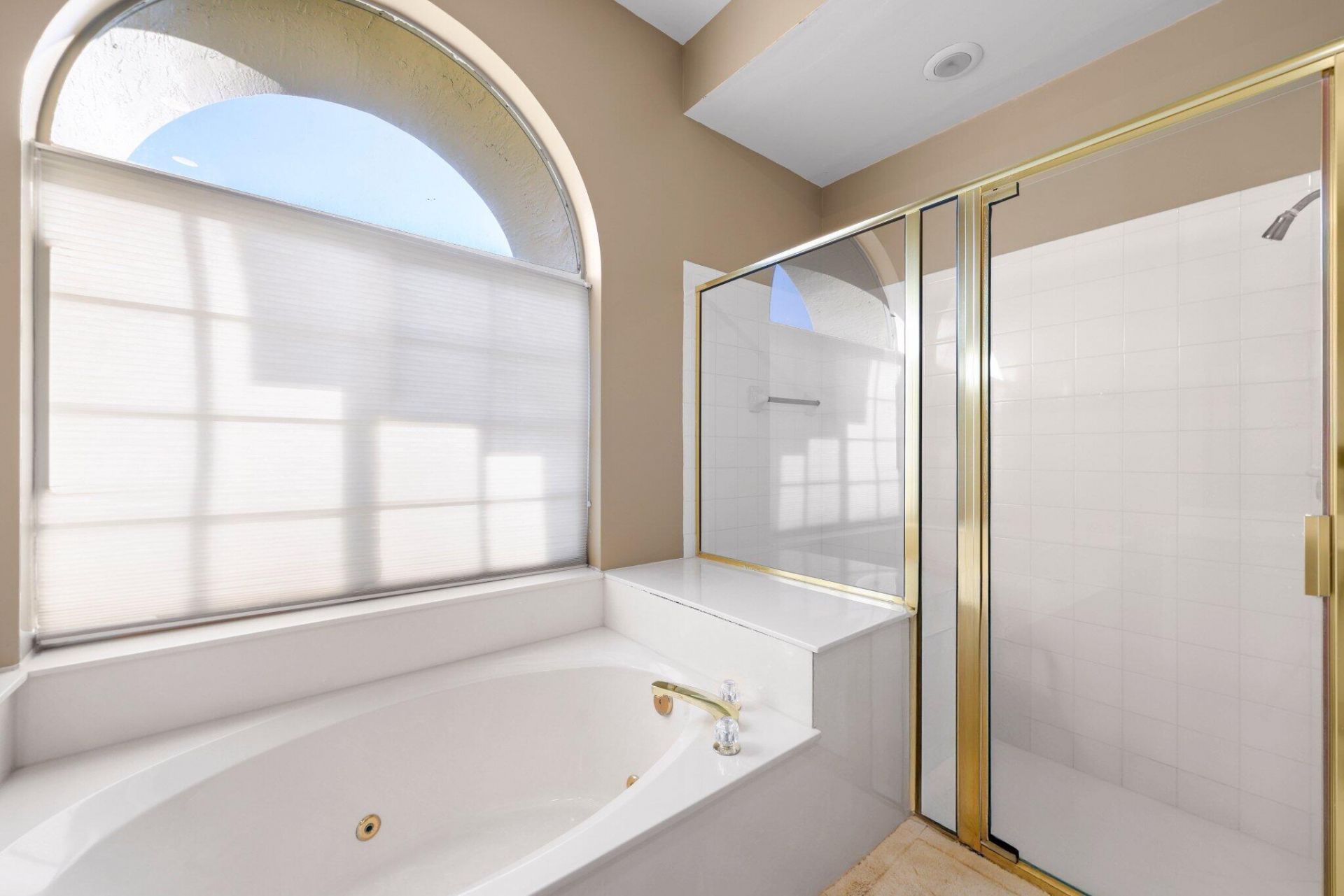 2595 NW 53rd Street, Boca Raton, FL 33496 Photo